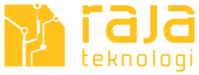 Rajateknologi