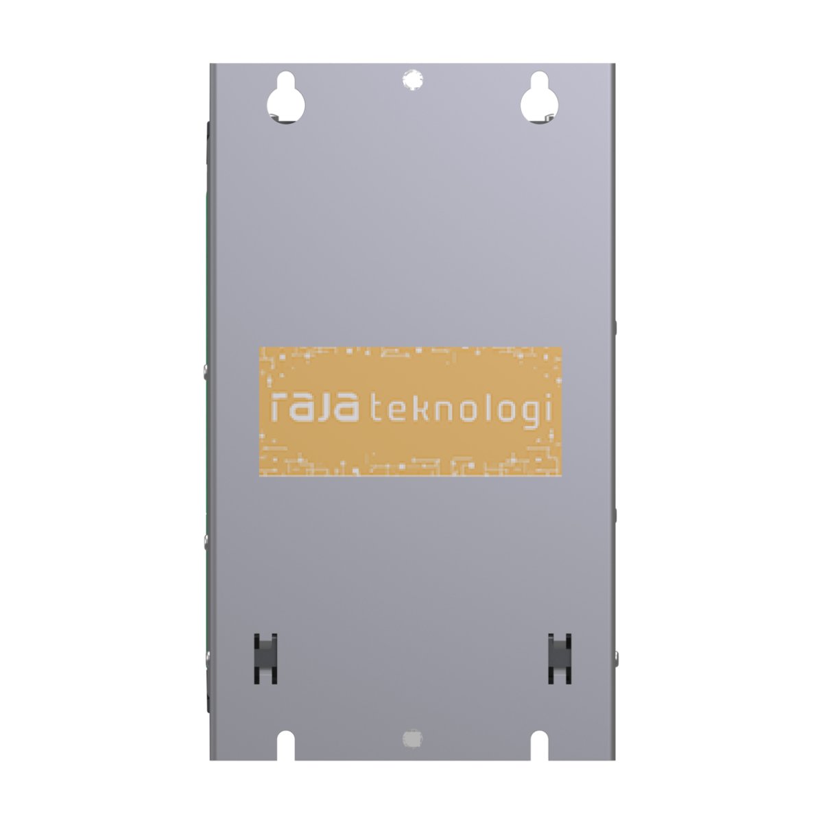 ATS480D47Y - Soft starter, Altistart 480, 47A, 208 to 690V AC, control supply 110 to 230V AC #8