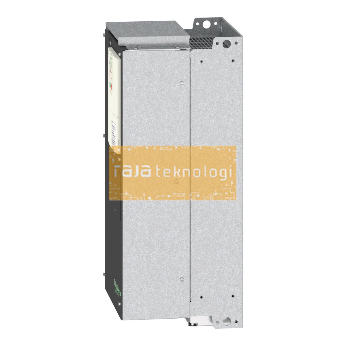 ATV212HD45N4 - Variable speed drive ATV212 - 45kW - 60hp - 480V - 3ph - EMC - IP21 #7