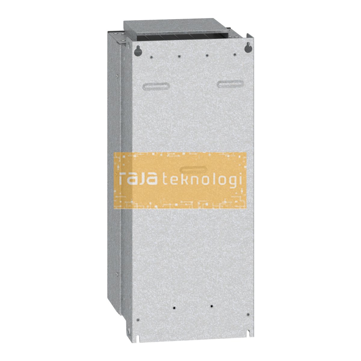 ATV212HD45N4 - Variable speed drive ATV212 - 45kW - 60hp - 480V - 3ph - EMC - IP21 #8