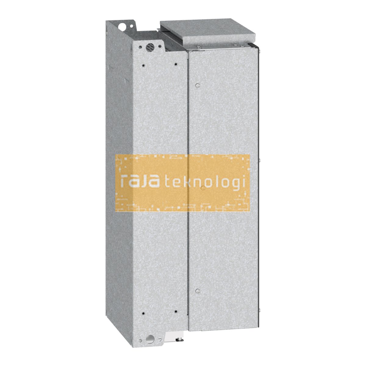 ATV212HD45N4 - Variable speed drive ATV212 - 45kW - 60hp - 480V - 3ph - EMC - IP21 #6