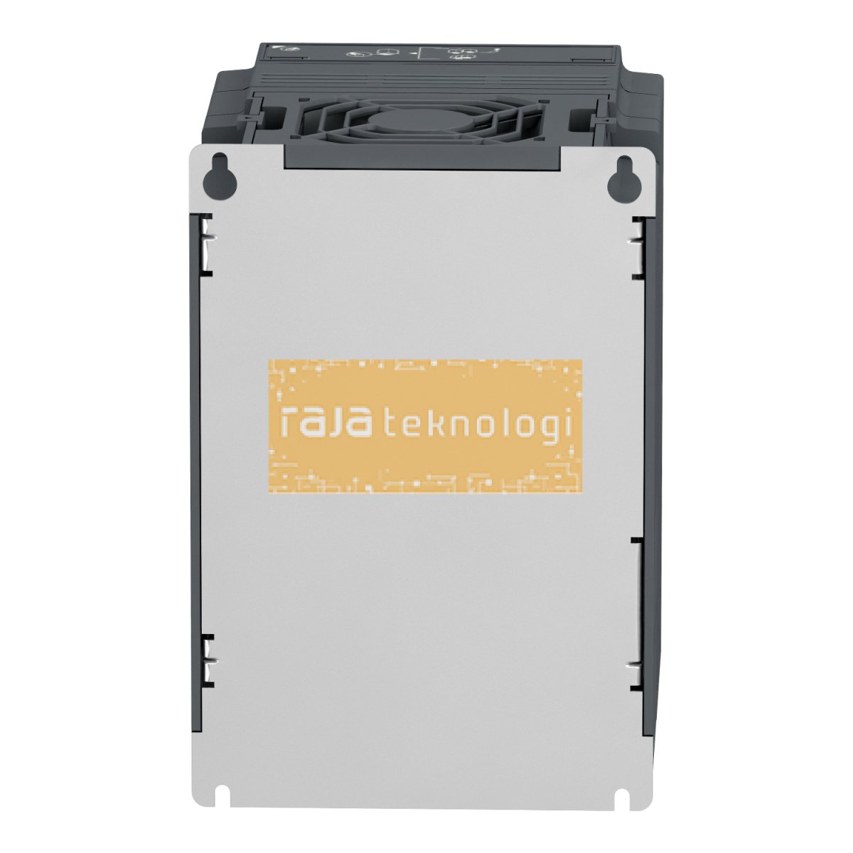 ATV310HD11N4E - Variable speed drive ATV310 - 11 kW - 15 hp - 380...460 V - 3 phase #7