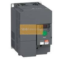 Variable speed drive ATV310 - 11 kW - 15 hp - 380...460 V - 3 phase