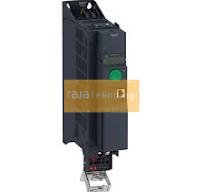 ATV320 2,2KW 400V 3PH BOOK CONTROL VARIA