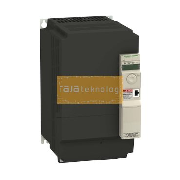 variable speed drive ATV32 - 11 kw - 400 V - 3 phase - with heat sink