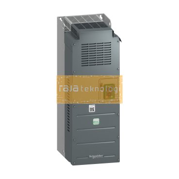 variable speed drive ATV610 - 132 kW / 200HP - 380...415 V - IP20