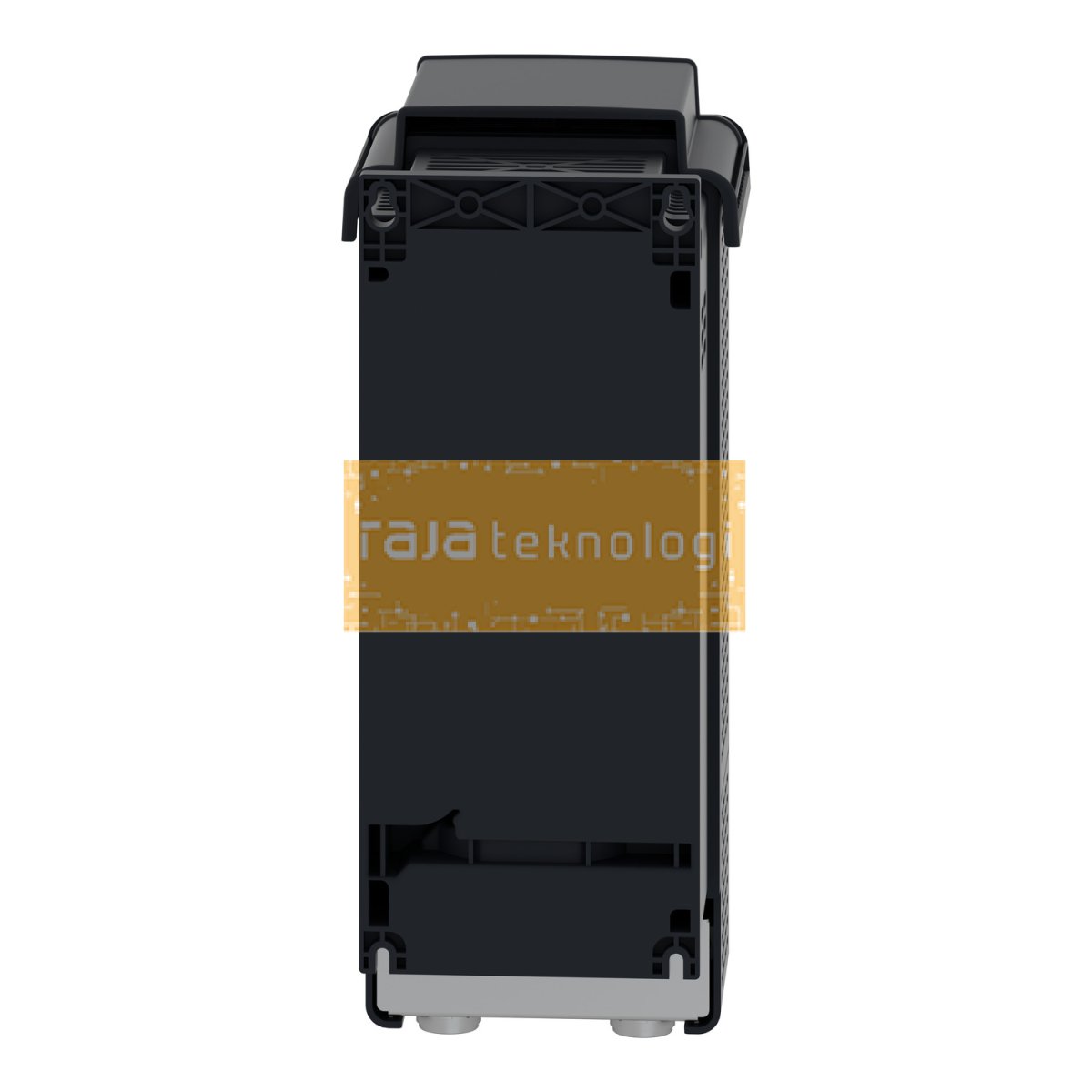 ATV630D11N4 - Variable speed drive ATV630 - 11kW/15HP - 380...480V - IP21/UL type 1 #4