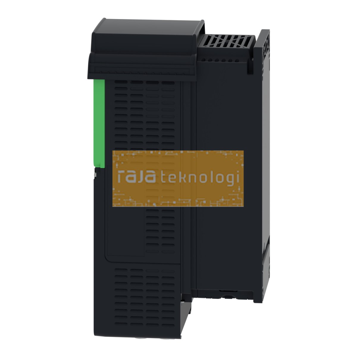 ATV630D11N4 - Variable speed drive ATV630 - 11kW/15HP - 380...480V - IP21/UL type 1 #7