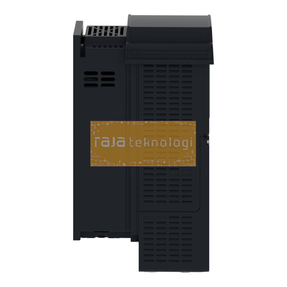 ATV630D11N4 - Variable speed drive ATV630 - 11kW/15HP - 380...480V - IP21/UL type 1 #6