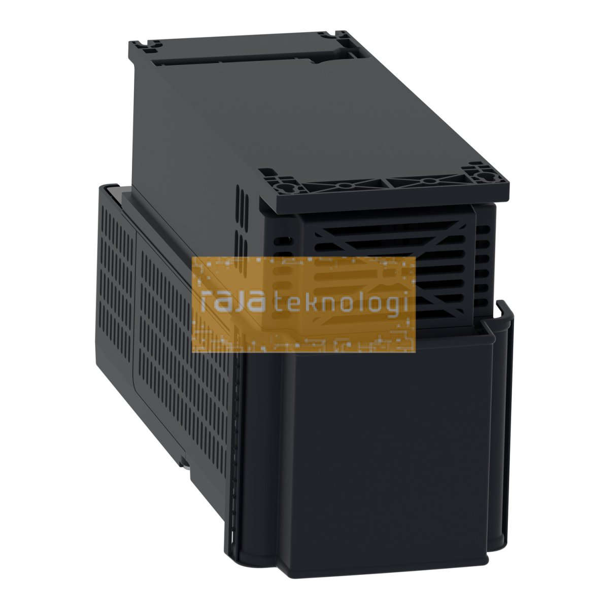 ATV630D11N4 - Variable speed drive ATV630 - 11kW/15HP - 380...480V - IP21/UL type 1 #5