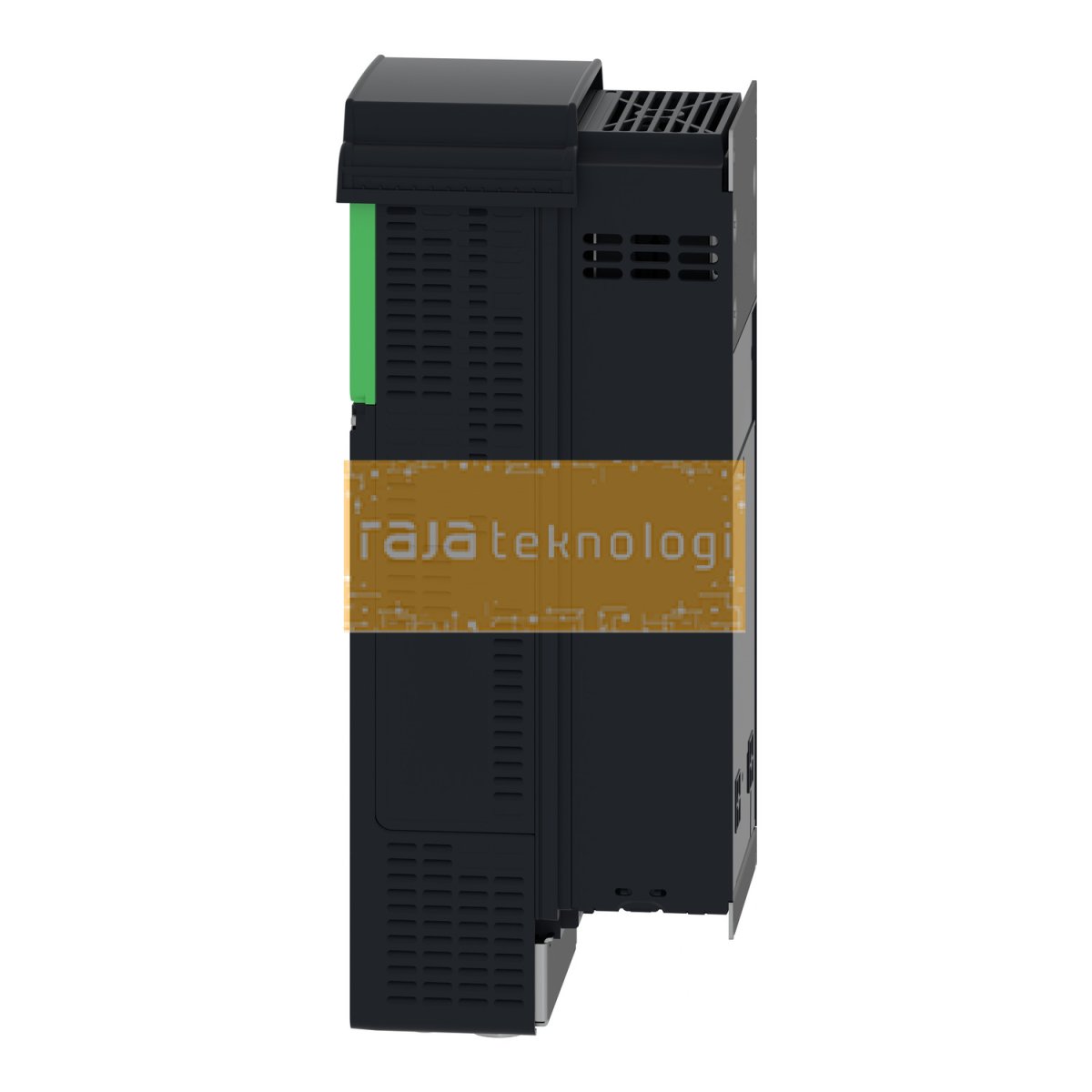 ATV630D22N4 - Variable speed drive ATV630 - 22kW/30HP - 380...480V - IP21/UL type 1 #5