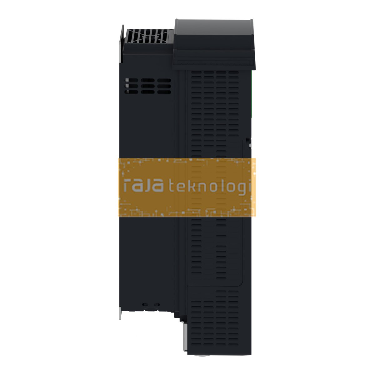 ATV630D22N4 - Variable speed drive ATV630 - 22kW/30HP - 380...480V - IP21/UL type 1 #6