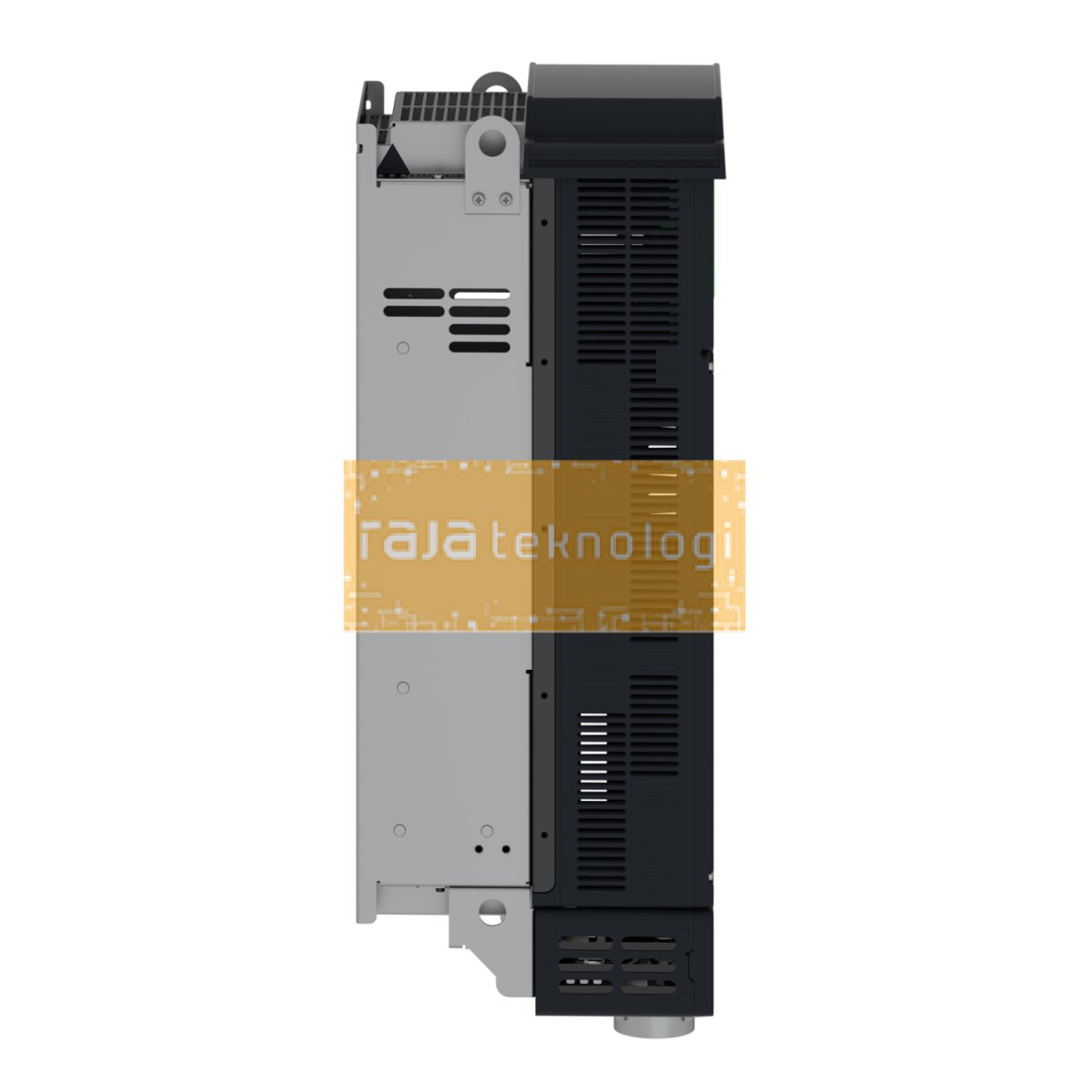 ATV630D45N4 - Variable speed drive ATV630 - 45kW/60HP - 380...480V - IP21/UL type 1 #6
