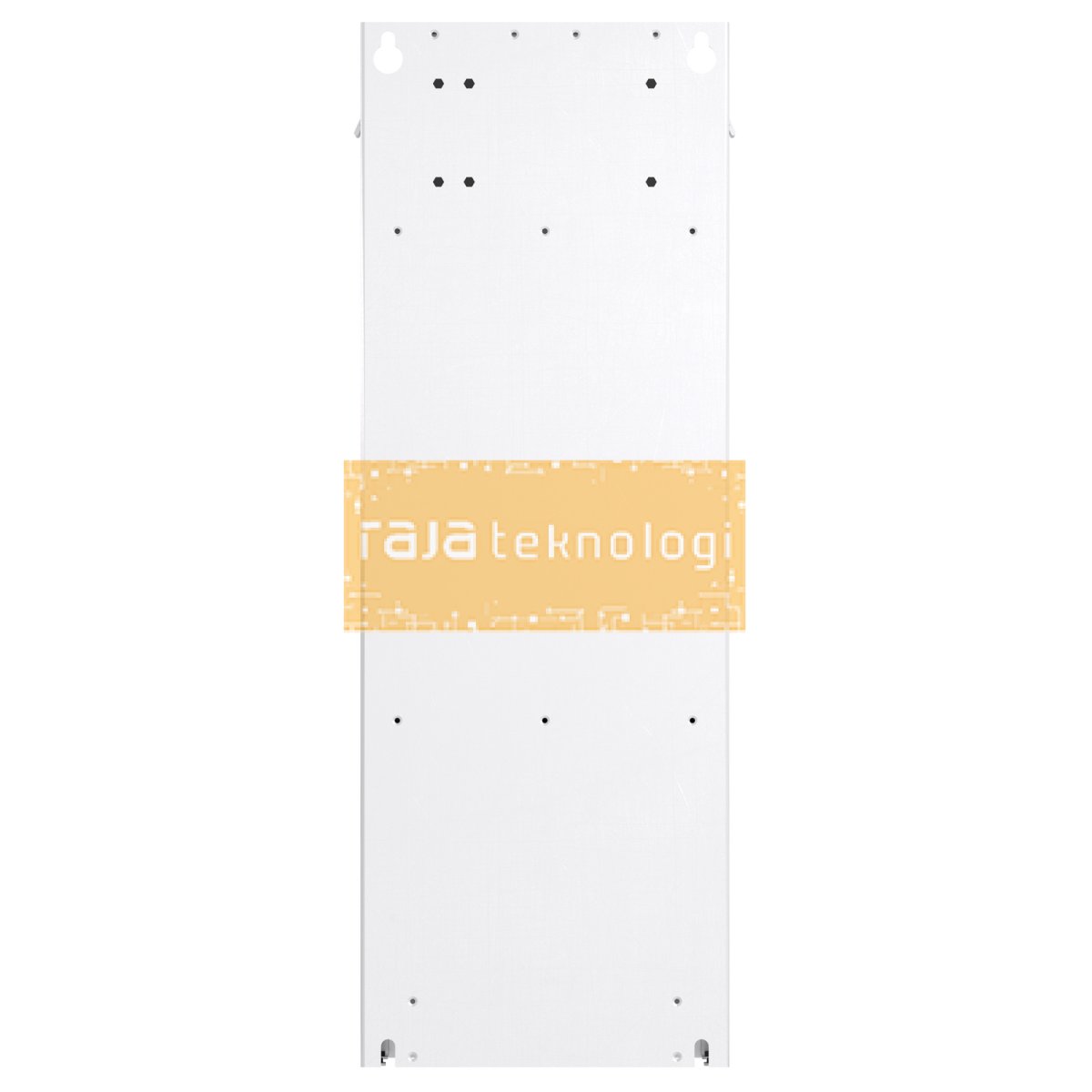 ATV930C11N4C - Variable speed drive - ATV930 - 110kW - 400/480V - w/o braking unit - IP00 #4
