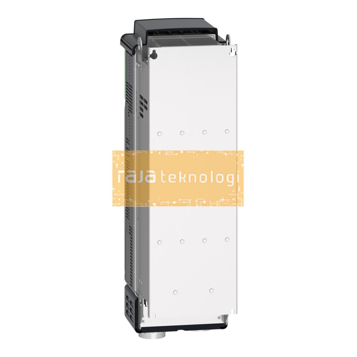 ATV930D37N4 - Variable speed drive - ATV930 - 37kW - 400/480V - with braking unit - IP21 #8