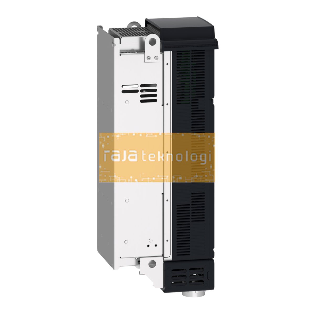 ATV930D37N4 - Variable speed drive - ATV930 - 37kW - 400/480V - with braking unit - IP21 #3