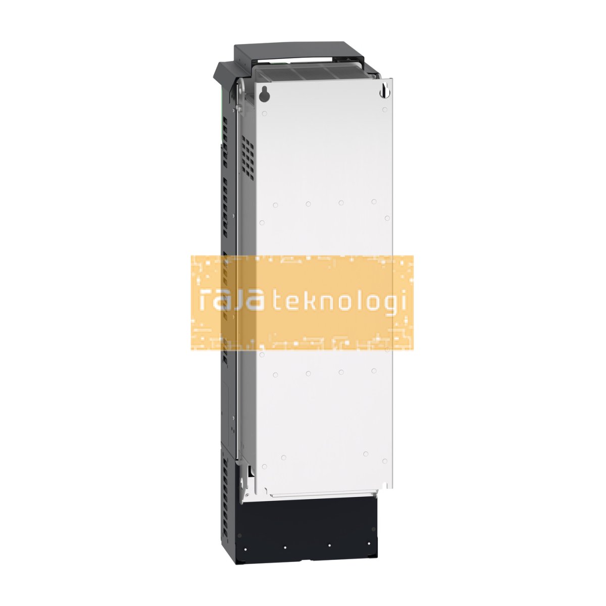 ATV930D90N4 - Variable speed drive - ATV930 - 90kW - 400/480V - with braking unit - IP21 #3