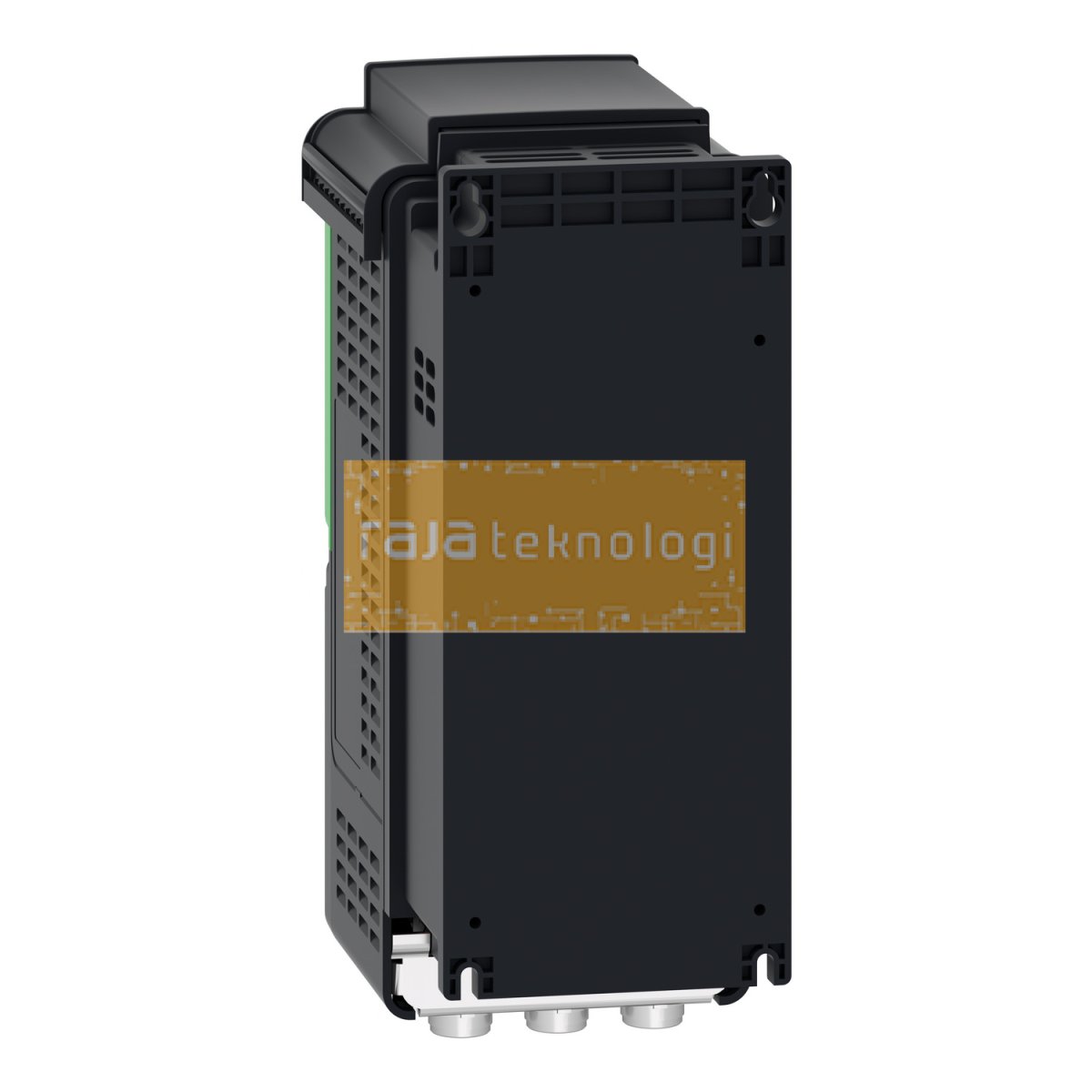 ATV930U22N4 - Variable speed drive - ATV930 - 2,2kW - 400/480V - with braking unit - IP21 #5