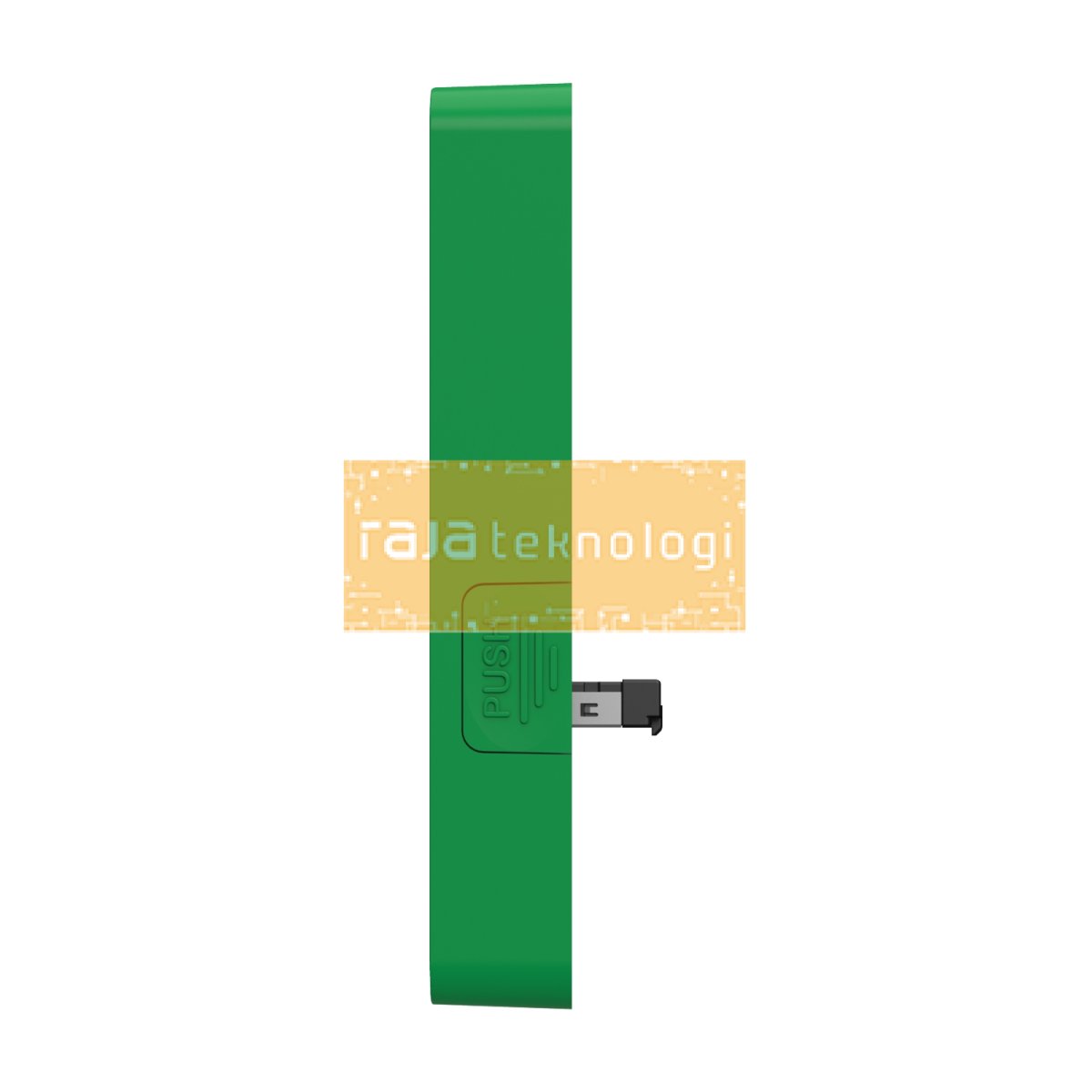 VW3A1111 - Graphic Display Terminal - 240 x 160 pixels - IP65 #3