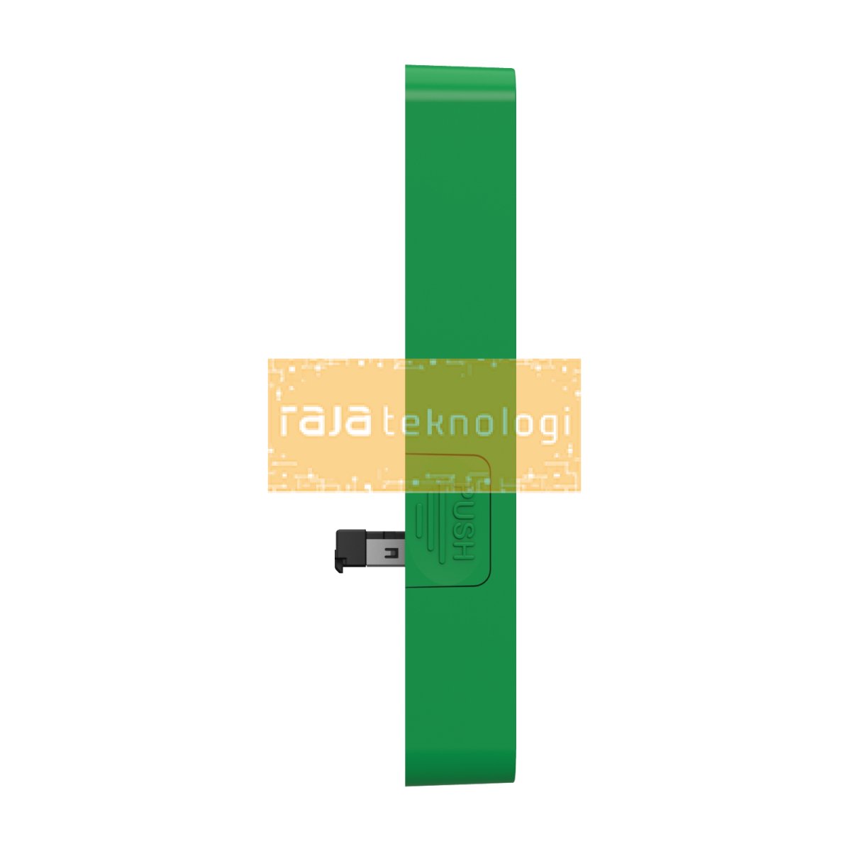 VW3A1111 - Graphic Display Terminal - 240 x 160 pixels - IP65 #6
