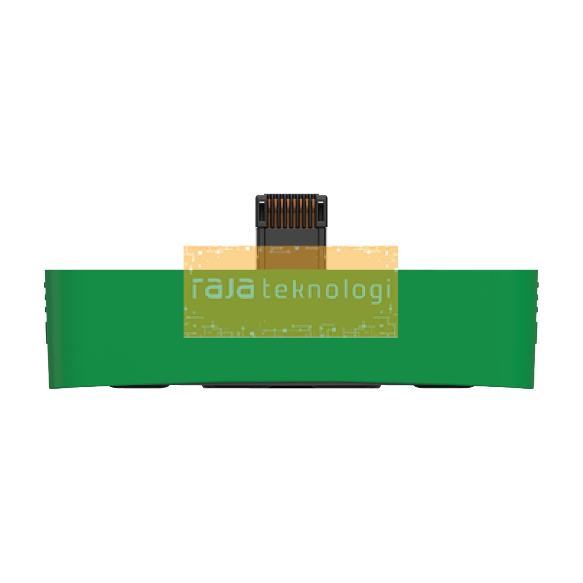 VW3A1111 - Graphic Display Terminal - 240 x 160 pixels - IP65 #7