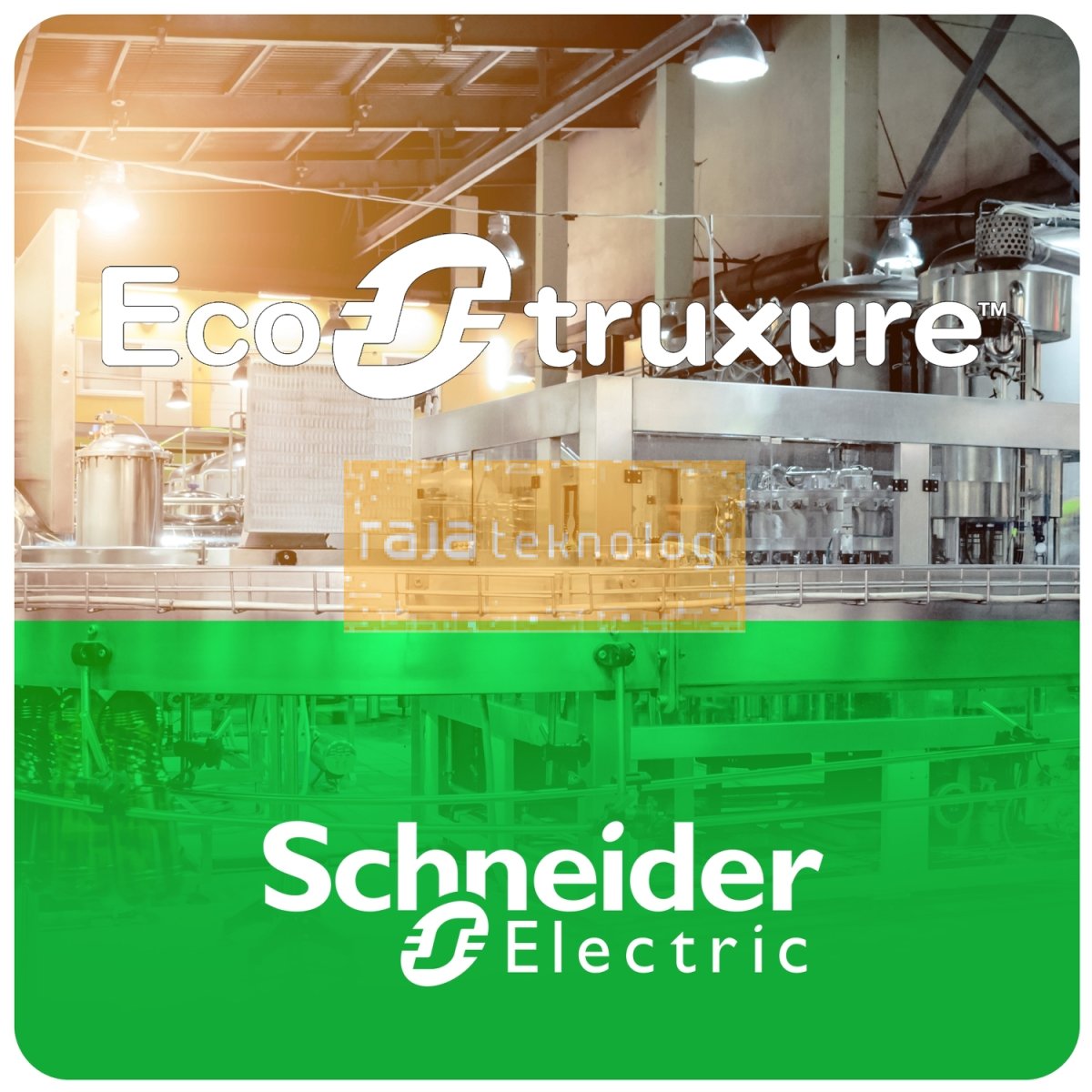 ESEEXPCZZSPMZZ - Printed license, EcoStruxure Machine Expert, STANDARD Single(1)