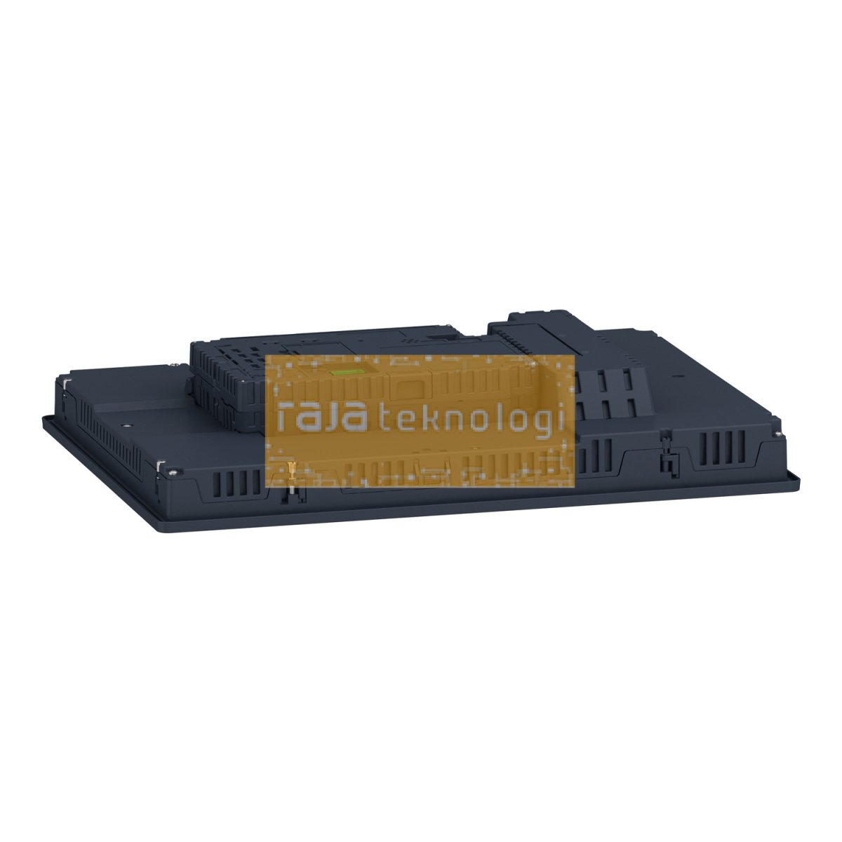 HMIDT732 - 15 Touch Smart Display XGA #2