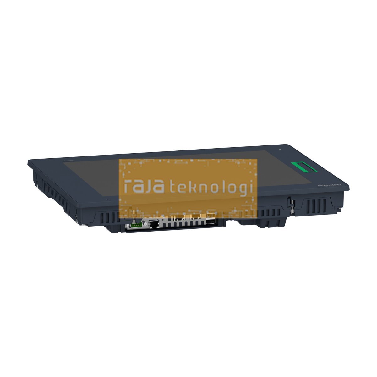HMIDT732 - 15 Touch Smart Display XGA #3