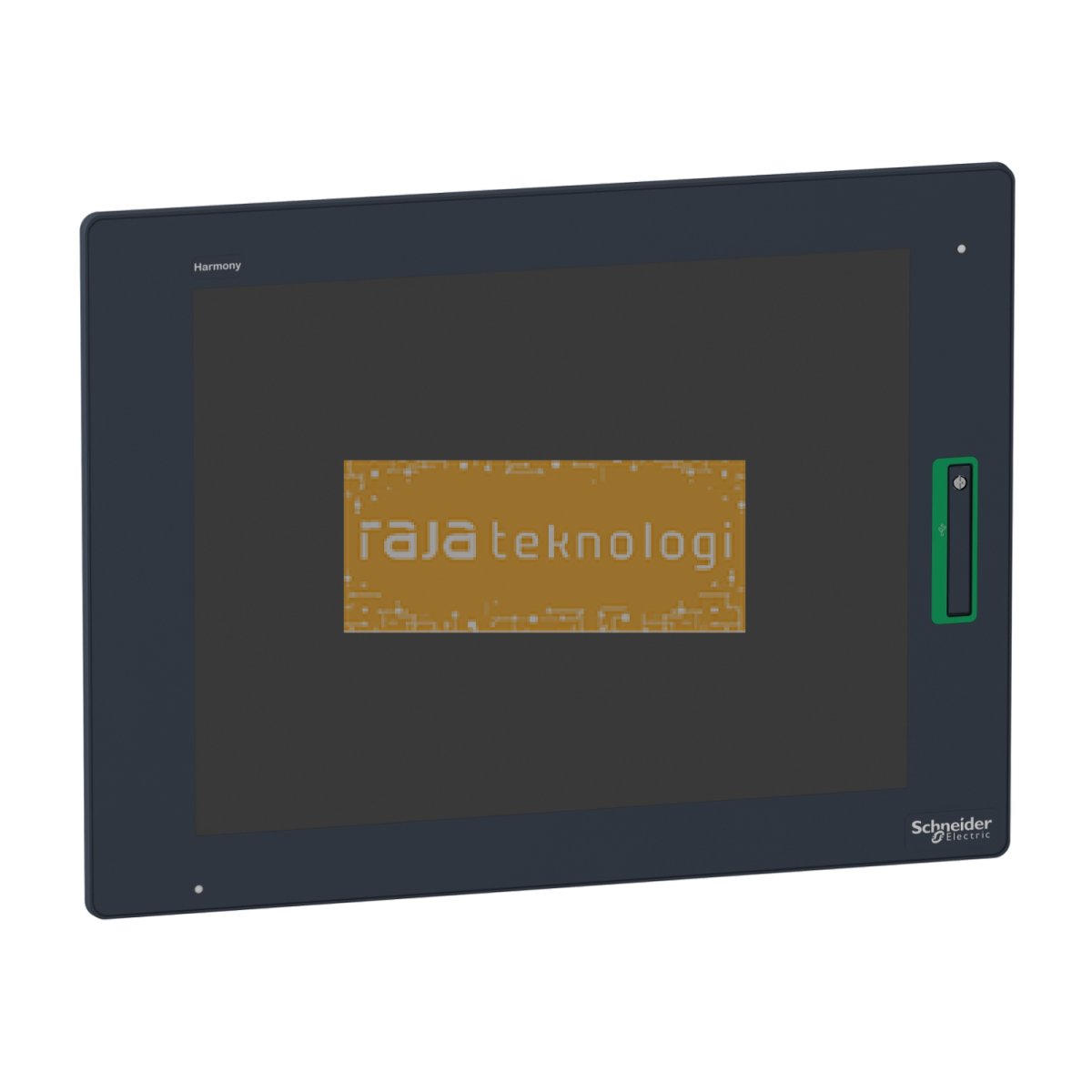 HMIDT732 - 15 Touch Smart Display XGA