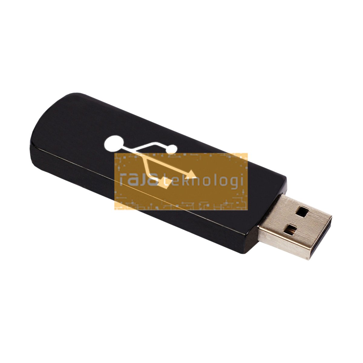 HMIEMSEUSB - USB installer, EcoStruxure Machine SCADA Expert