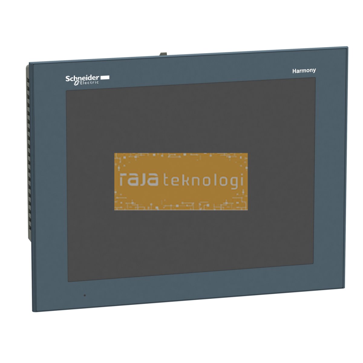 HMIGTO6310 - Advanced touchscreen panel 800 x 600 pixels SVGA- 12.1" TFT - 96 MB