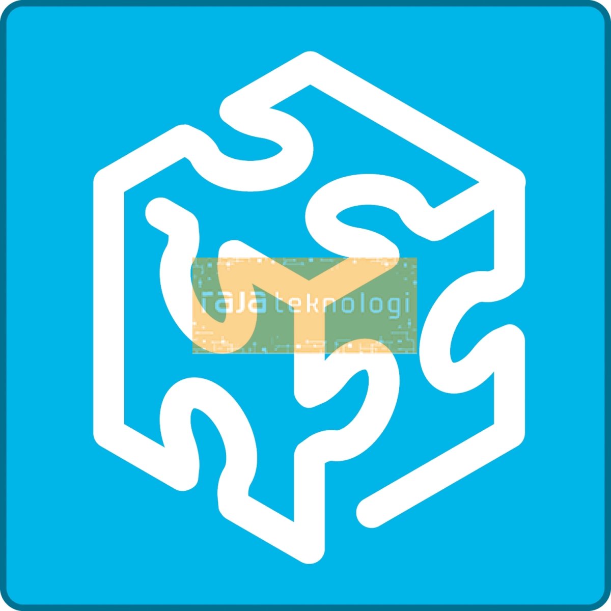 UNYSPUEFUV1X - Unity Pro Extra Large complete software pack for 1 user