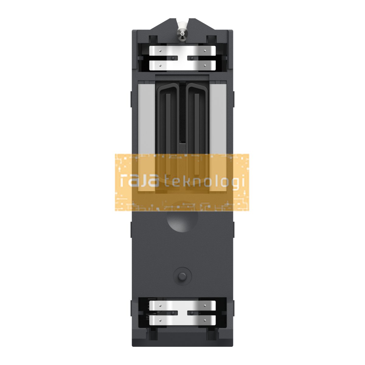 BMENOP0300 - Communication module, Modicon M580, IEC 61850 #6