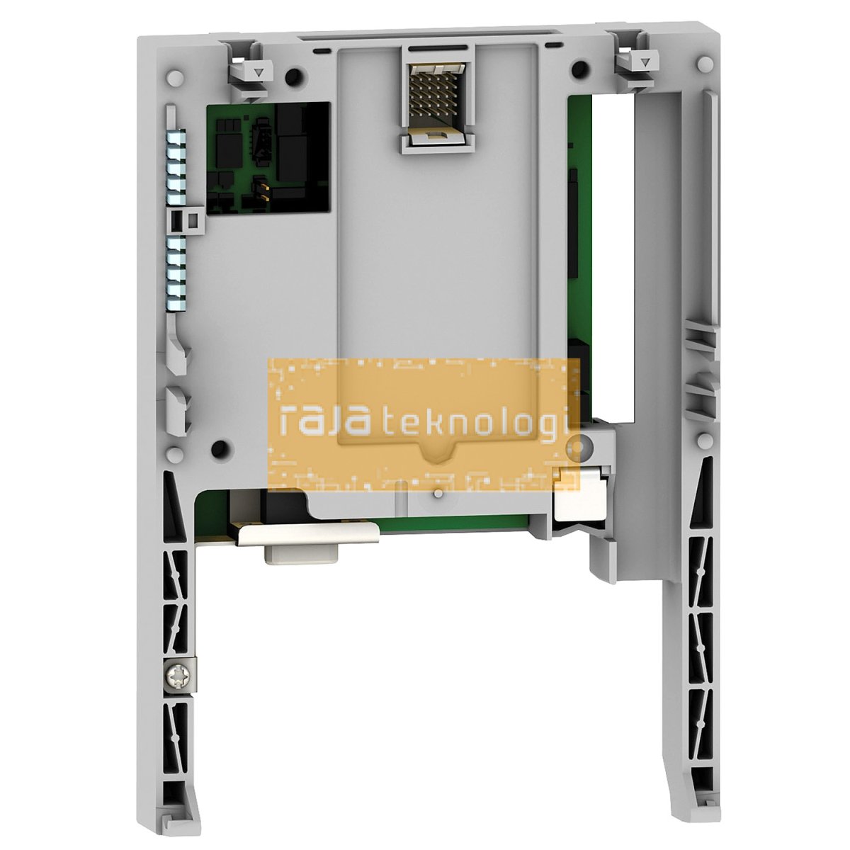 VW3A3307 - Profibus DP communication card