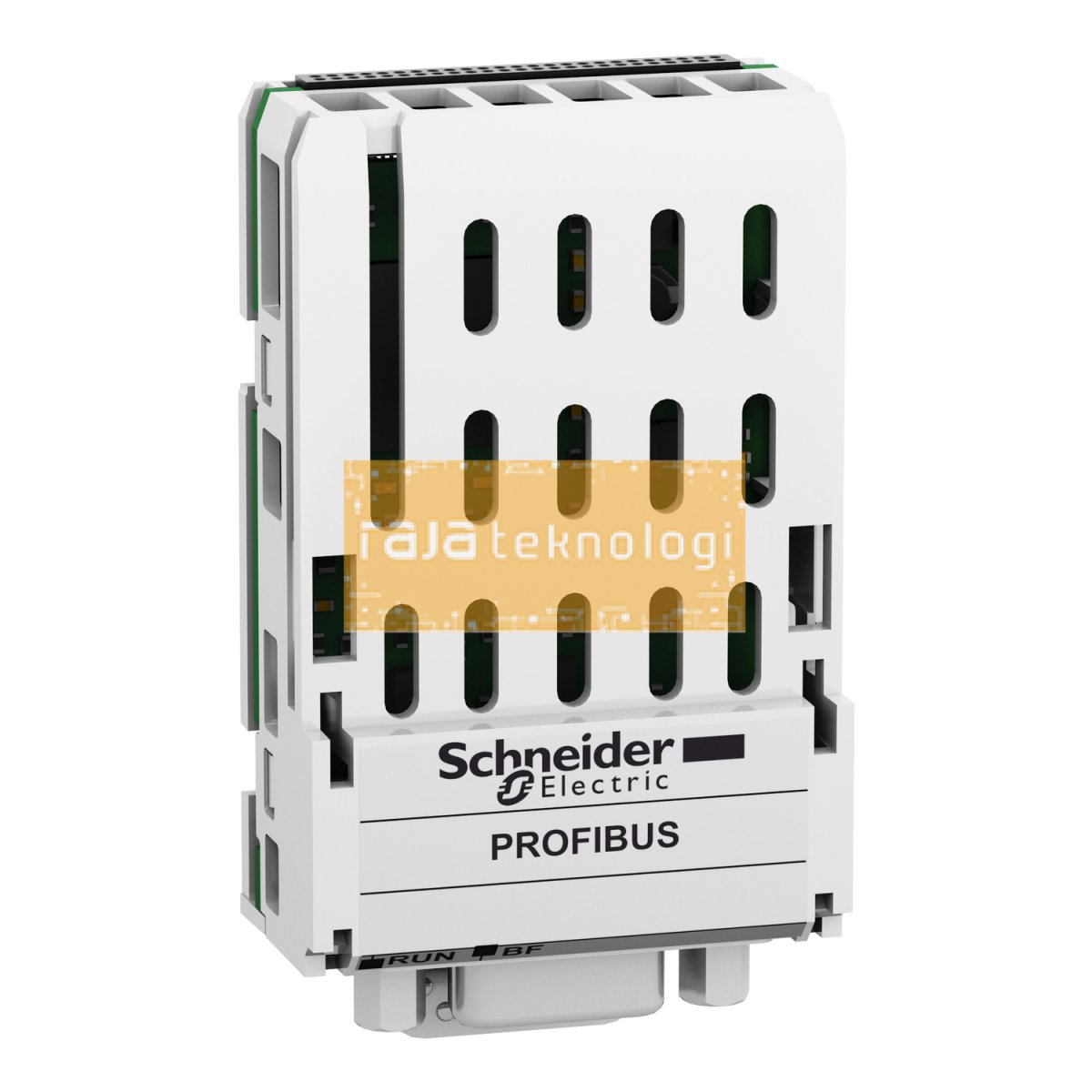 VW3A3607 - Profibus DP communication module #3