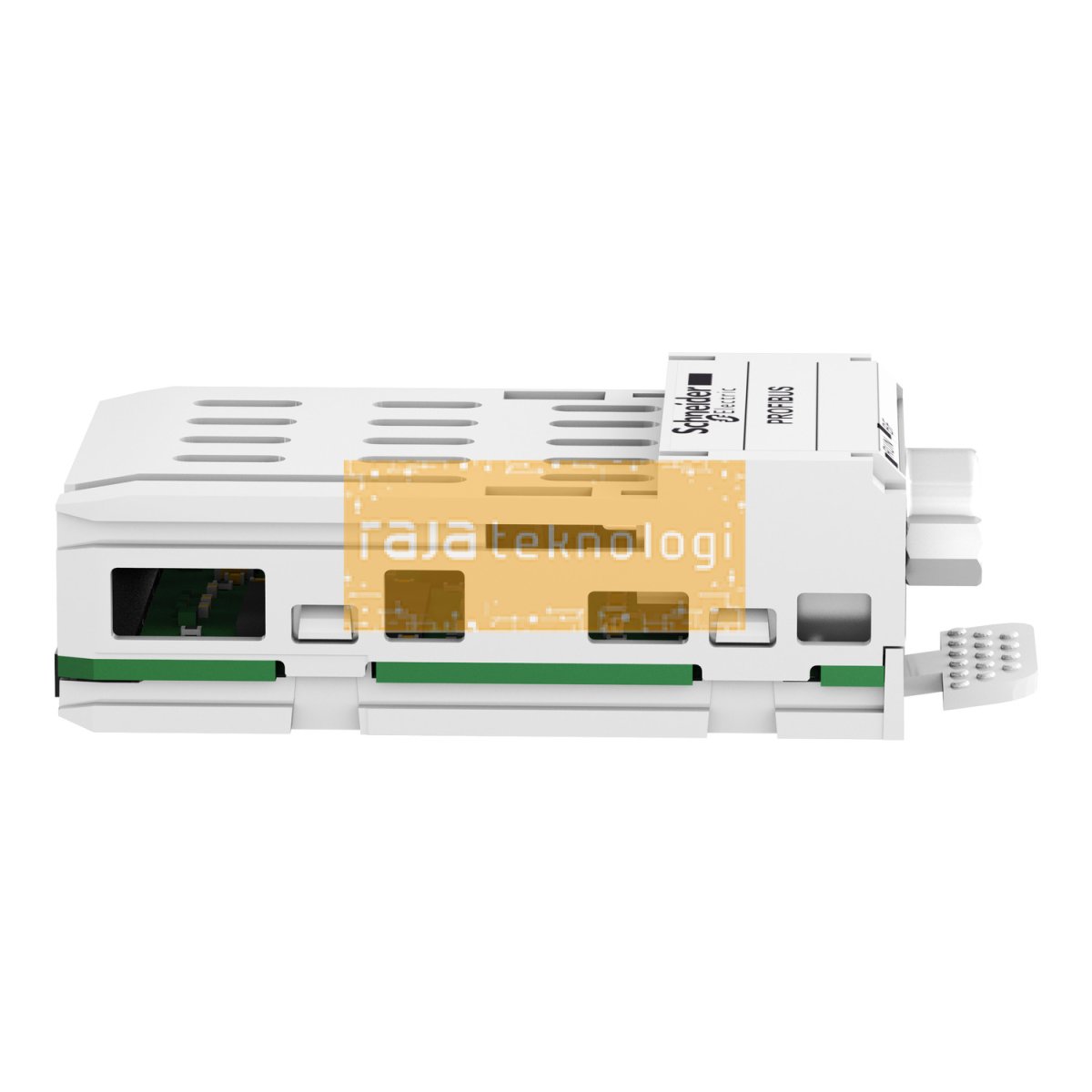 VW3A3607 - Profibus DP communication module #4