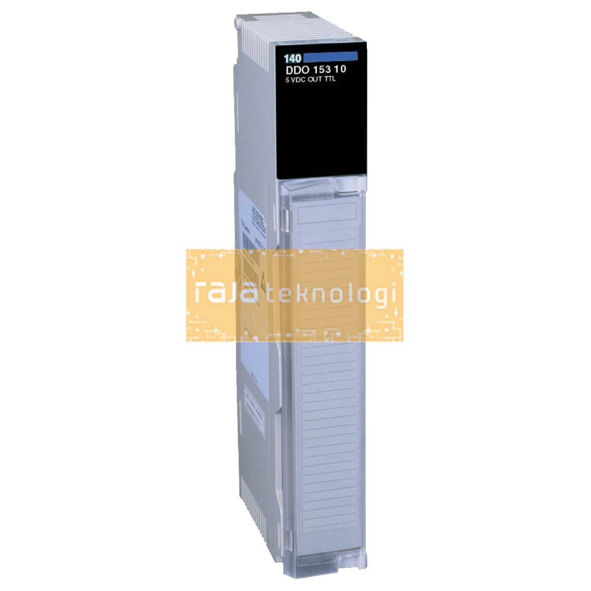 140DDO35300 - Discrete output module Modicon Quantum - 32 O solid state