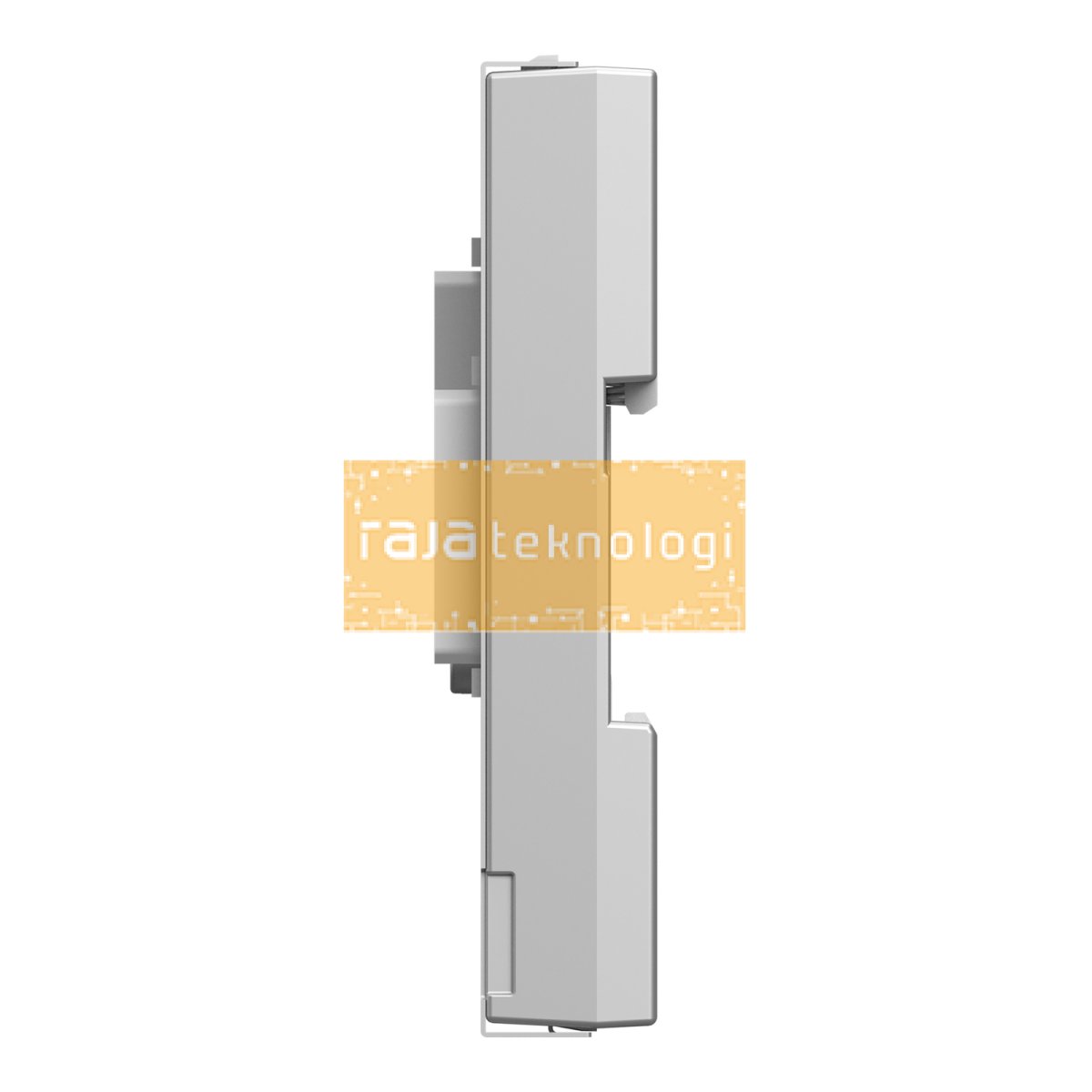 BMEXBP0400 - Rack X80 - 4 slots - Ethernet backplane #5
