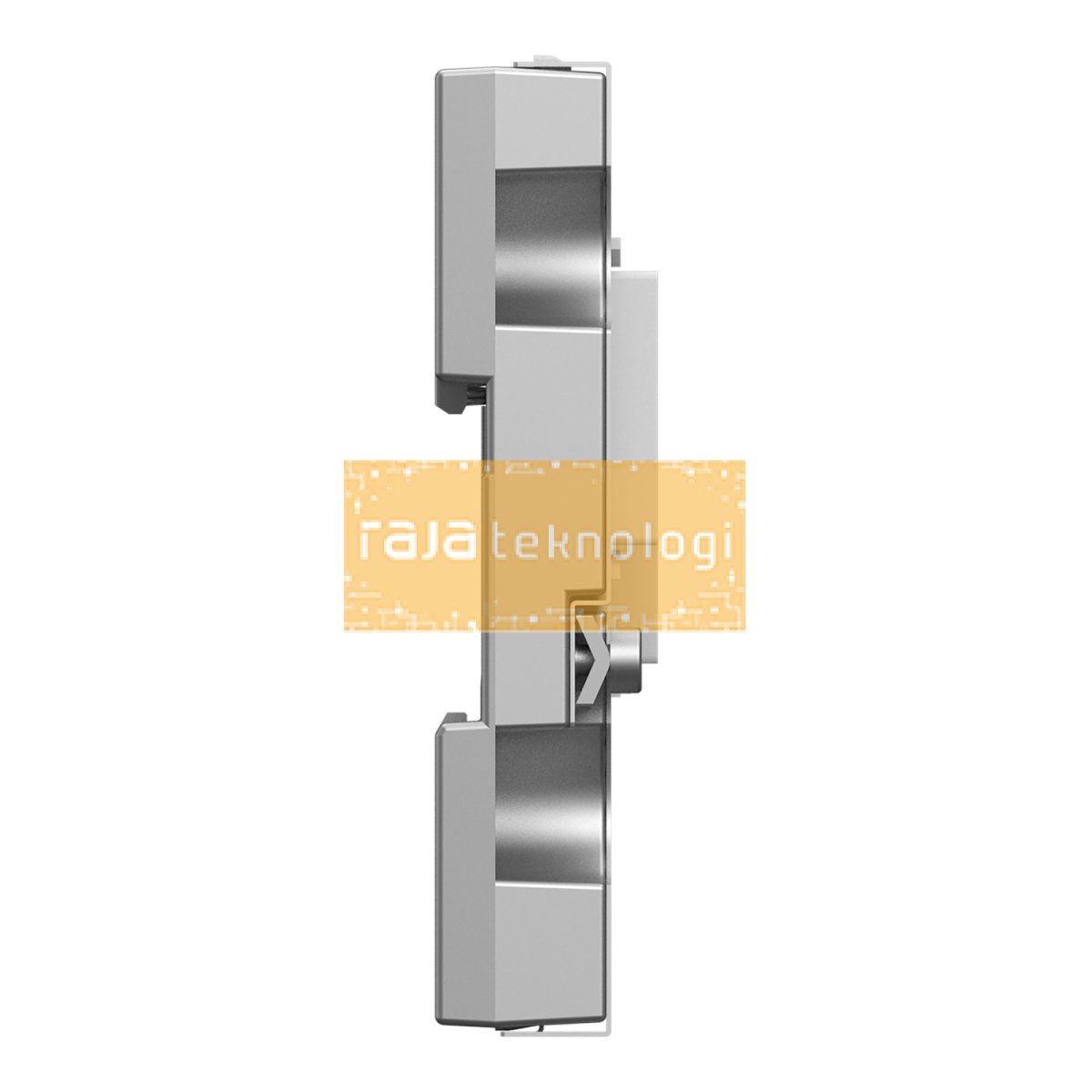 BMEXBP0800 - Rack X80 - 8 slots - Ethernet backplane #4