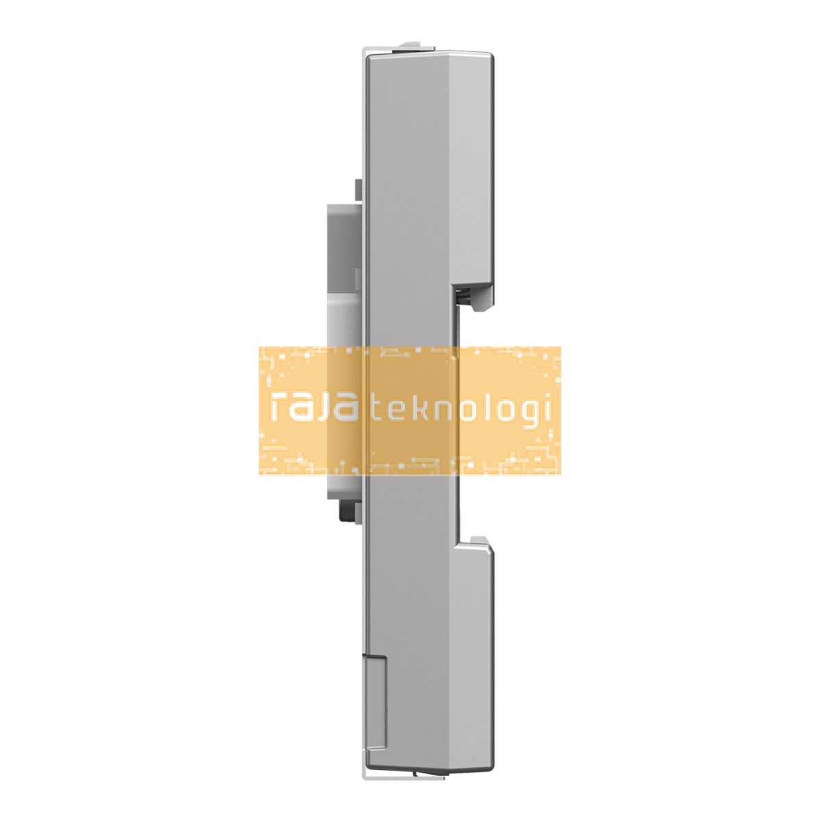 BMEXBP0800 - Rack X80 - 8 slots - Ethernet backplane #7