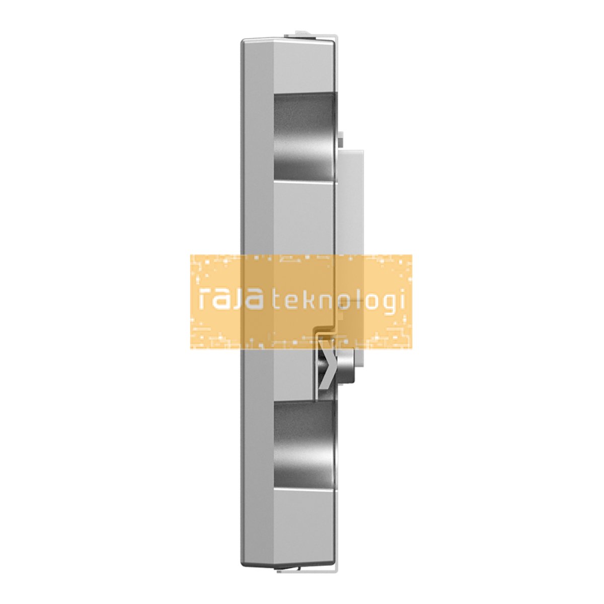 BMEXBP1200 - Rack X80 - 12 slots - Ethernet backplane #5