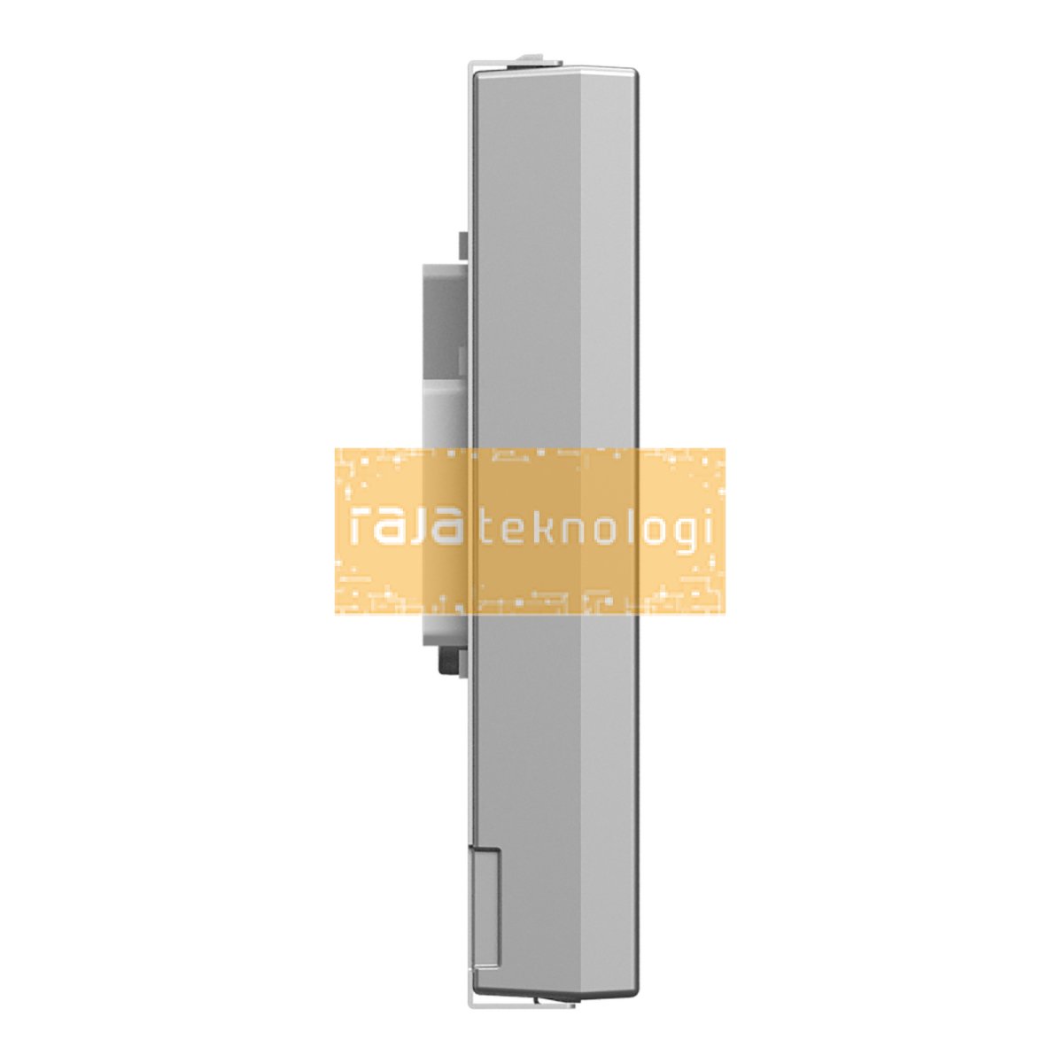BMEXBP1200 - Rack X80 - 12 slots - Ethernet backplane #4