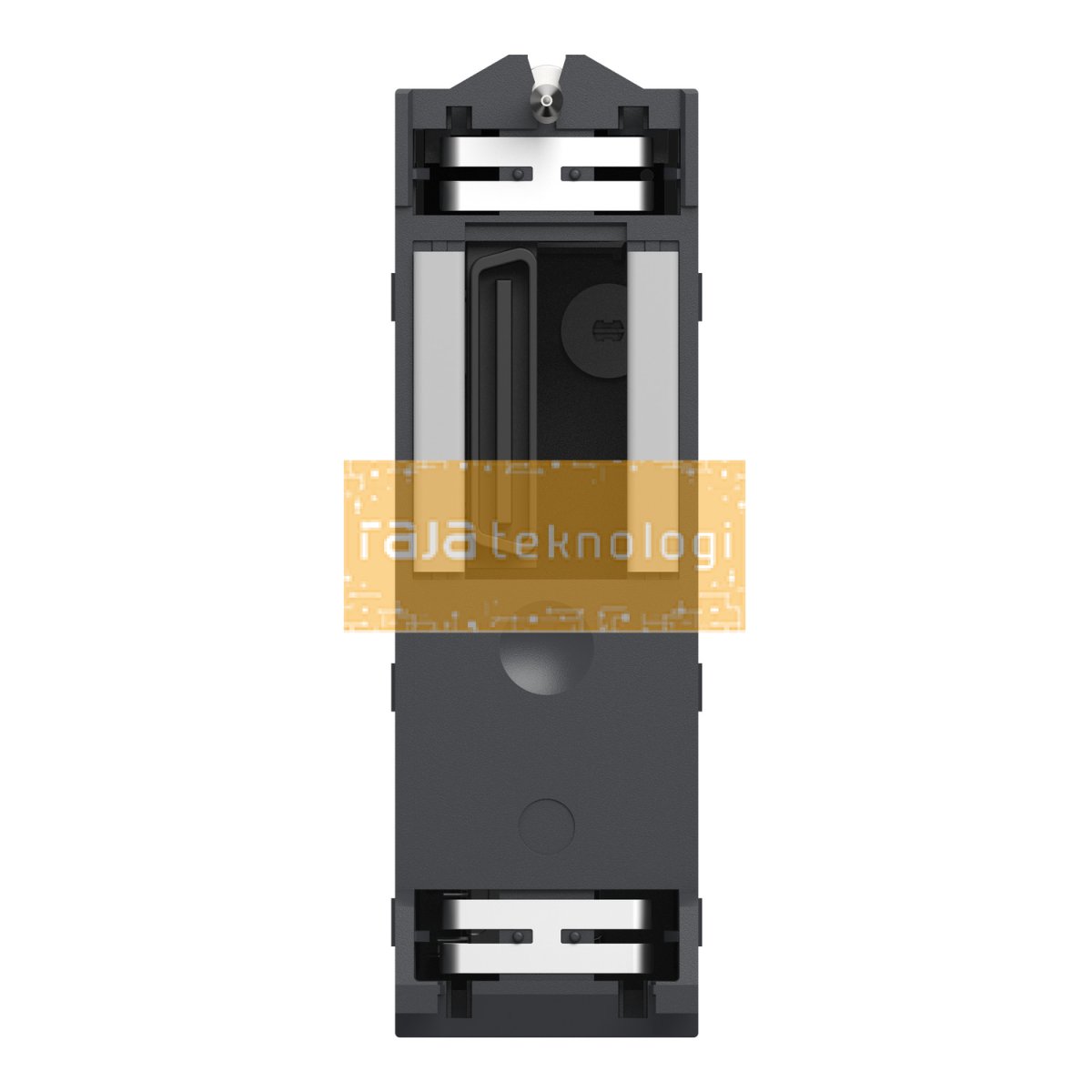 BMXCRA31200 - Modicon X80 RIO Drop E/IP STD #7