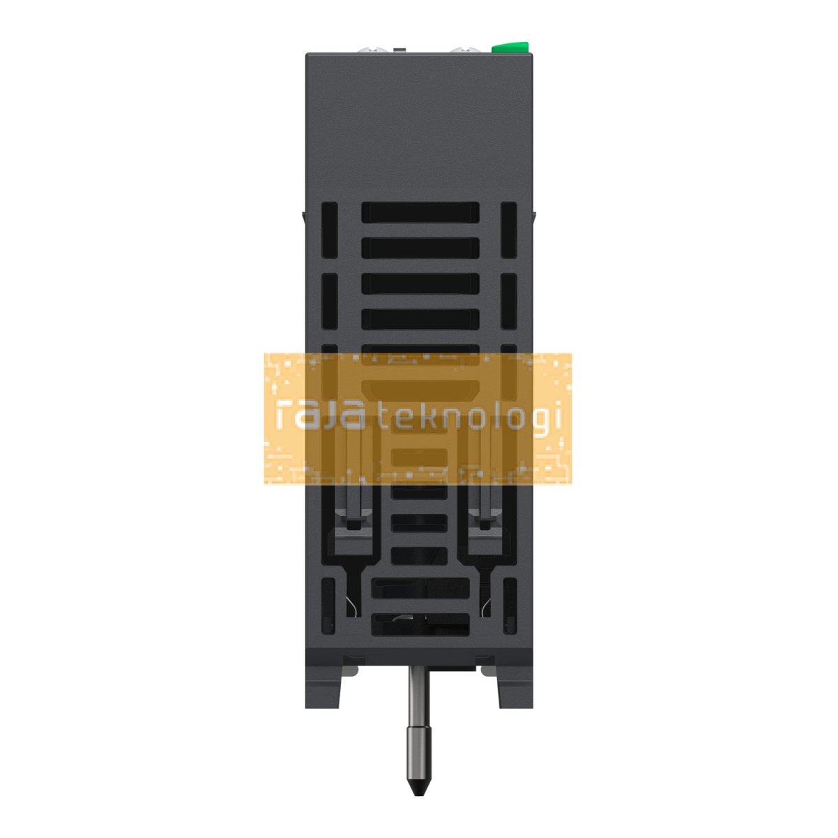 BMXCRA31200 - Modicon X80 RIO Drop E/IP STD #6