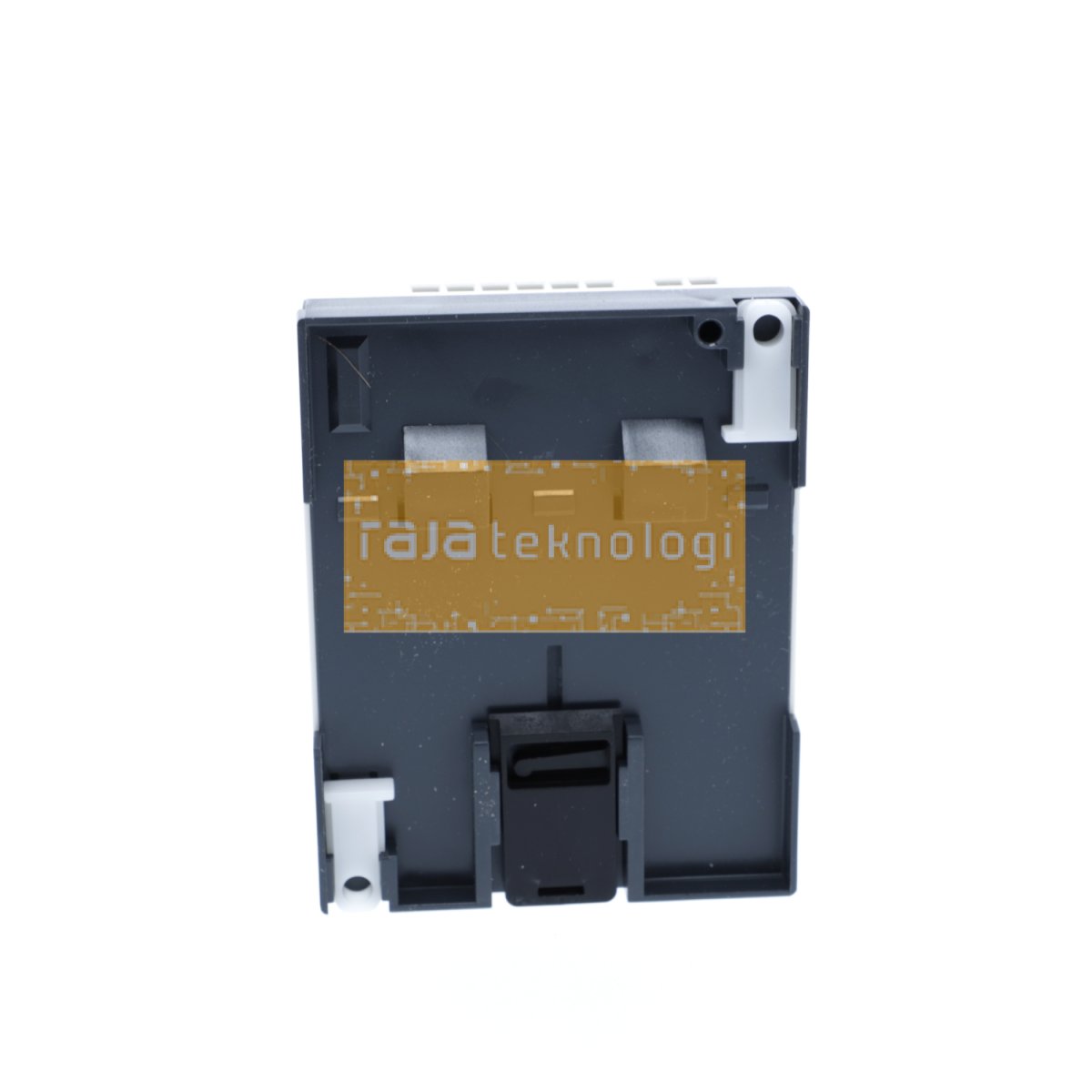 SR3B101BD - Modular smart relay Zelio Logic - 10 I O - 24 V DC - clock - display #4