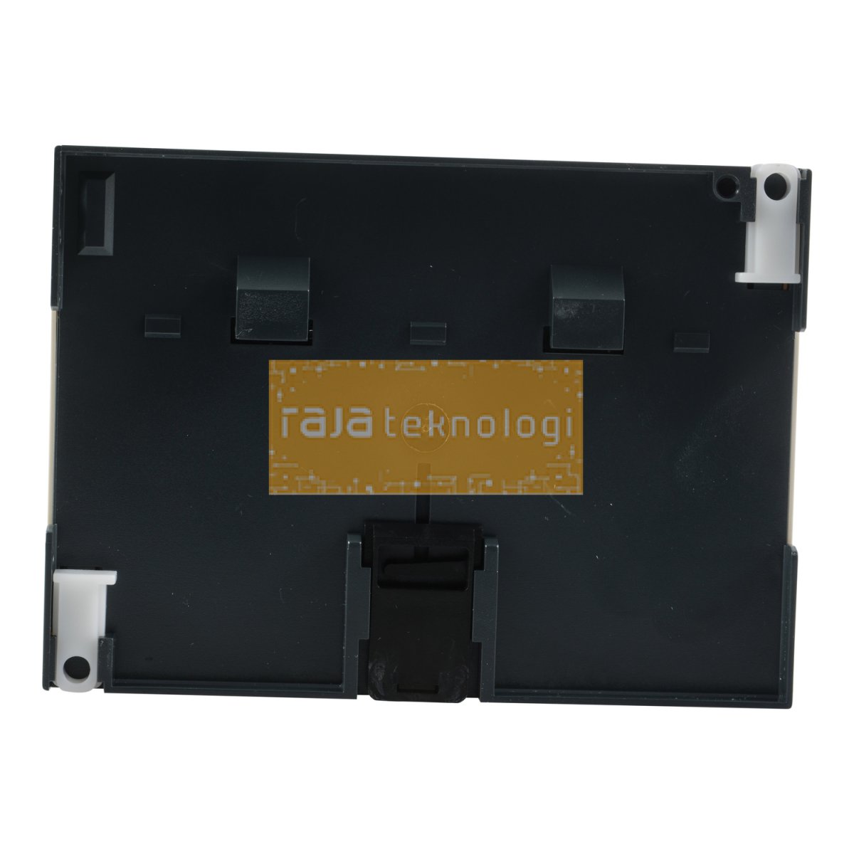 SR3B261BD - Modular smart relay Zelio Logic - 26 I O - 24 V DC - clock - display #6