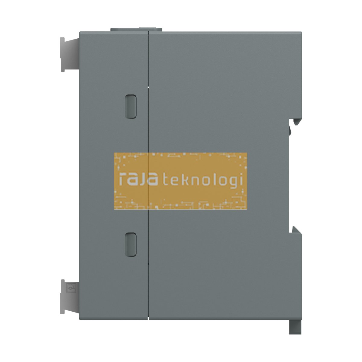 TM100C24RN - Controller M100 - 14I/10O relay - 220VAC #6