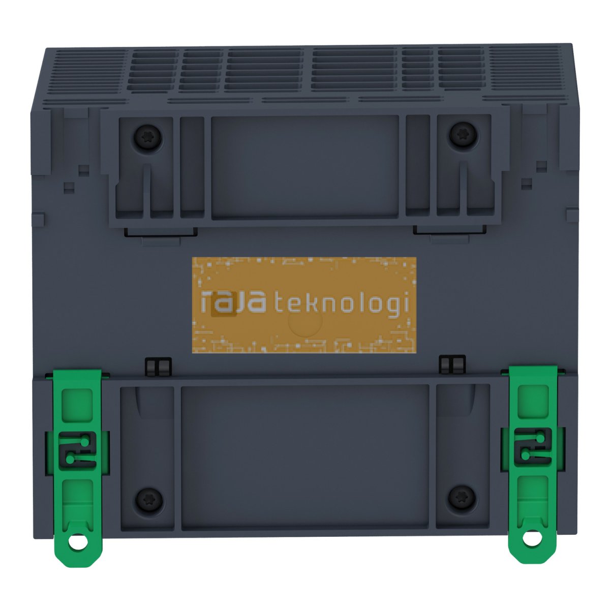 TM262L20MESE8T - Logic controller, Modicon M262, 3ns per instruction, Ethernet #2