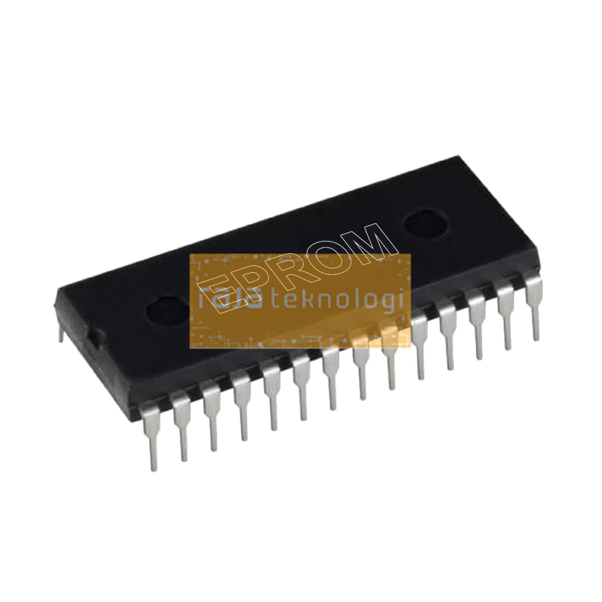 TSXMFPP384K - Flash EPROM application memory extension, Modicon Premium, for processor, 384kB application