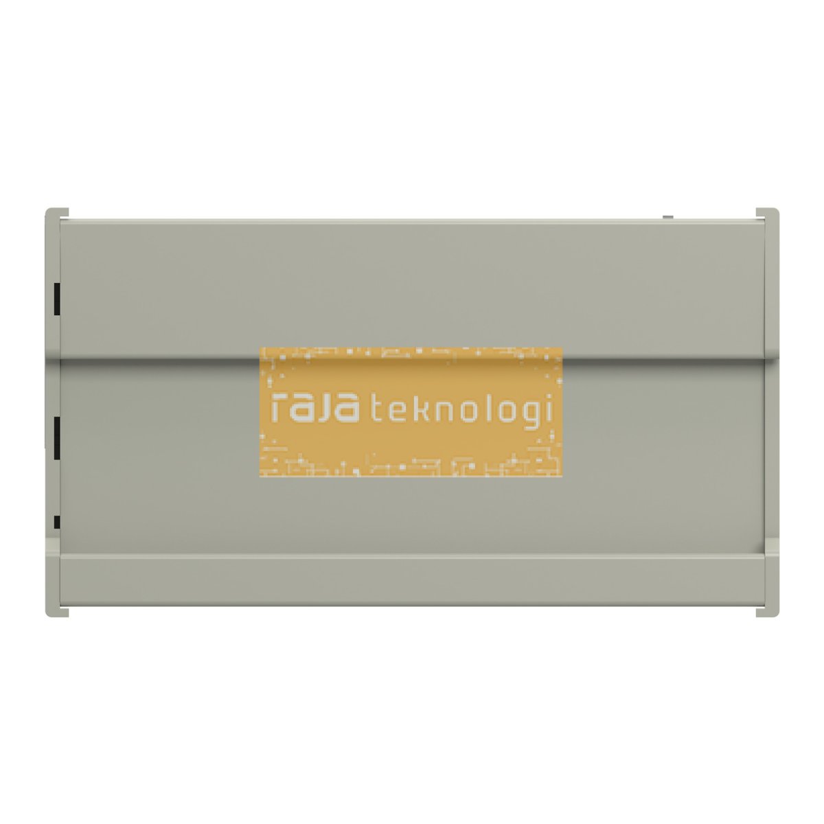 ABE7H16S21 - Passive connection sub-base ABE7 - 16 inputs or outputs - Led - isolator #6